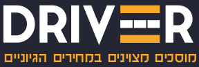 Website Logo Image